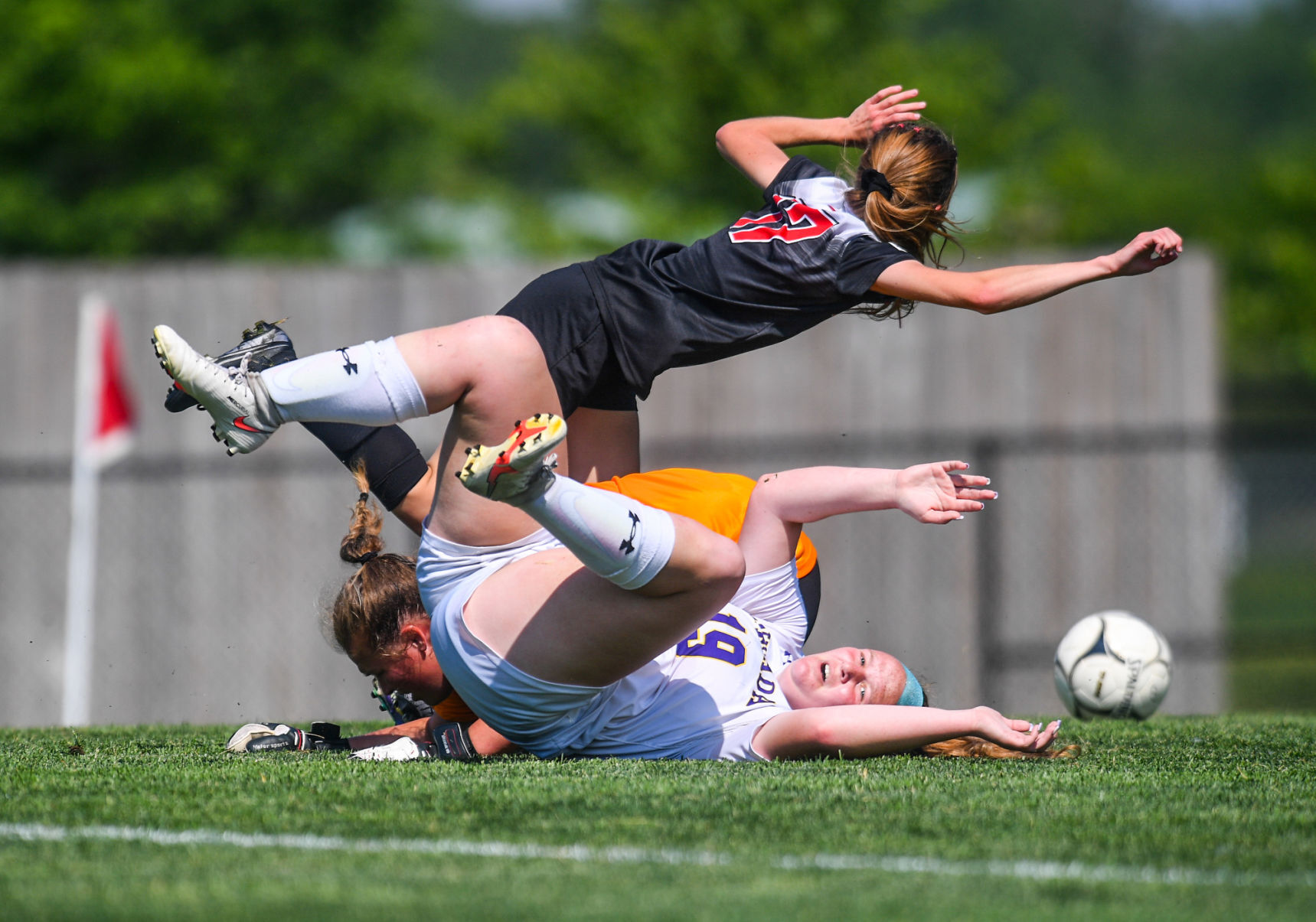 060921-qc-spt-iowa-state-soccer-assumption-002